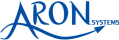 Aron Systems Logo