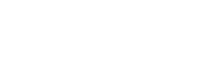 Aron Systems